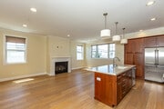 Photo - 7726 Ivanhoe Ave Townhome