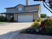 Photo - 13960 Driftwood Dr Unit B
