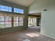 Photo - 26085 Las Flores Townhome