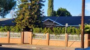Photo - 17307 Burbank Blvd House