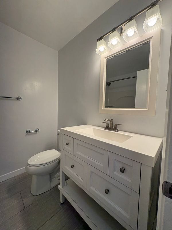 Photo - 24311 Santa Clara Ave