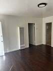 Photo - Spacious 1-Bedroom Apartment in Van Nuys –... Unit 205
