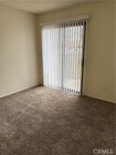 Photo - 5800 Fullerton Ave Apartment Unit 10