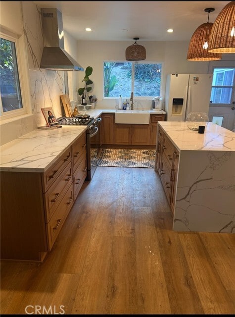 Photo - 961 Terrace 49