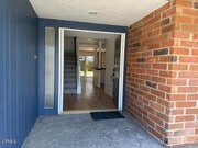Photo - 1094 Peninsula St