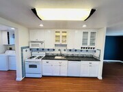 Photo - $3,300 - 2 Bed / 1 Bath House in Crest - Ready for Move in!