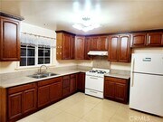 Photo - 2203 Robruce Ln