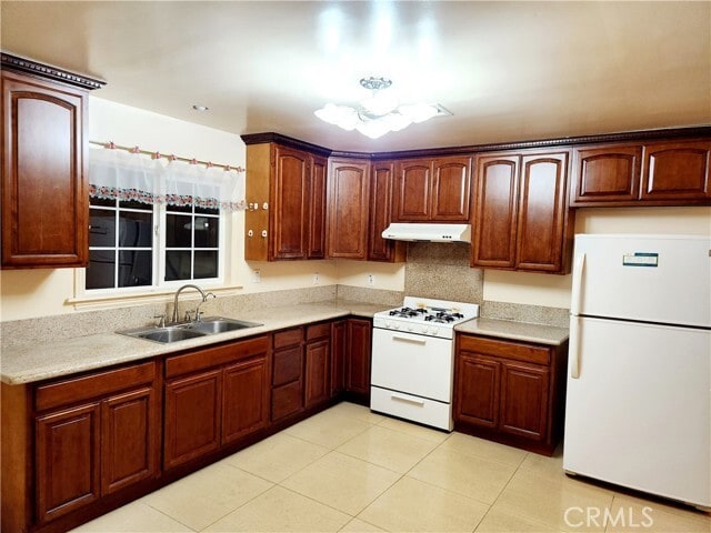 Photo - 2203 Robruce Ln
