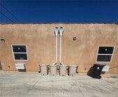 Photo - 6010 Kansas Ave