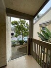 Photo - 2 bedroom, 2 bath top floor condo in La Jolla