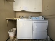 Photo - 21103 Donora Ave Unit C