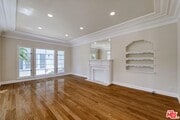Photo - 9945 Robbins Dr Condo Unit 101