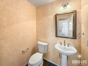 Photo - Great 3B/3.5BA Townhome in 4S Ranch!