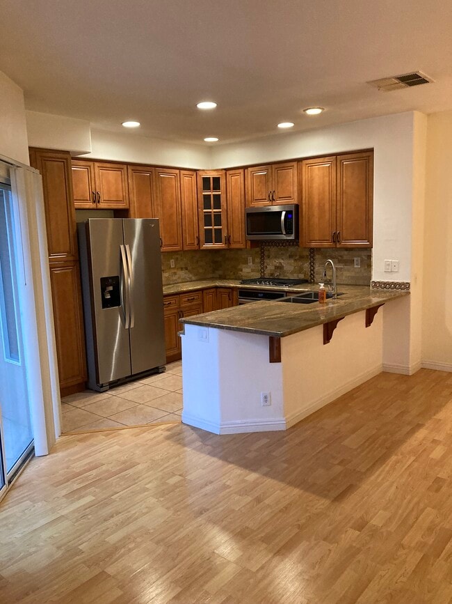 Building Photo - 1187 S Country Glen Way Unit Condo