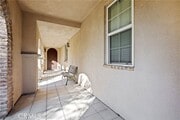 Photo - 2965 Breezy Meadow Cir Condo