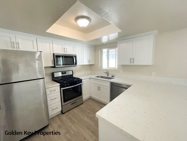 Building Photo - 2168 Via Camino Verde Unit 2168 Via Camino Verde #4