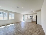 Photo - 16067 Olivas Ln House