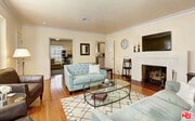 Photo - 11325 Elderwood St House