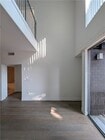 Photo - 629 Traction Ave Condo Unit 206