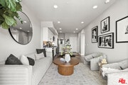 Photo - 7428 Santa Monica Blvd Unit 204
