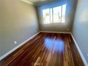 Photo - 214 N Spruce Ave Townhome