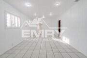 Photo - 3 Bedroom 1 Bathroom House for Rent Fishburn Ave Bell CA