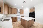 Photo - Eastlake Trails Home Available for Rent!