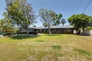 Photo - Beautifully Remodeled Single Family Home with Pool