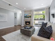 Photo - 17213 Palisades Cir