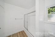 Photo - 5329 Vantage Ave Apartment Unit 6