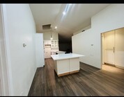 Photo - 2034 Riverbirch Dr House