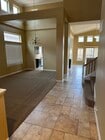 Photo - 15400 Zaharias St House