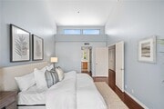 Photo - 230 Lille Ln Condo Unit 304