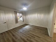 Photo - Updated one bedroom is ready for its new r...