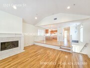 Photo - 1519 Carver St