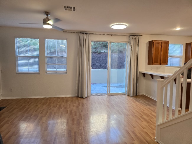 Photo - 1517 Laurel Grove Dr