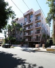 Photo - Casa El Cerrito