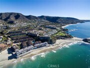 Photo - 115 Blue Lagoon