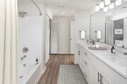 Photo - Vintara Apartments