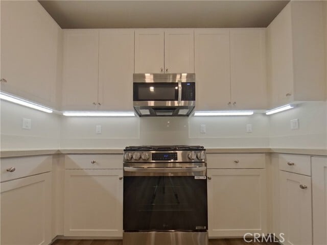 Photo - 31703 Willowood Way