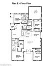 Photo - 361 Toyon Ct House