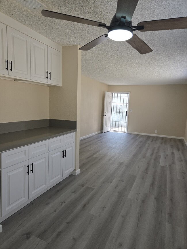 Photo - 2433 E Garvey Ave N Unit 2