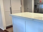 Photo - 24365 Landover Rd Unit 24365