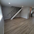 Photo - Live and Love this Coastal Condo in Del Ma...