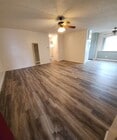 Photo - 1 Month Free Rent!! Spacious La Mesa 2BR/1BA unit with BONUS room