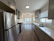 Photo - 1110 Mira Mar Ave Unit 1110 Mira Mar Ave Long Beach CA 90804