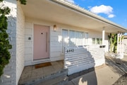Photo - 6442 Bradford St