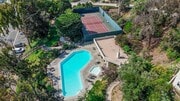 Photo - “Move-In Special” $1,000 off the first mon... House