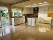 Photo - 17807 Joshua Cir