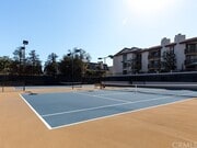 Photo - 8515 Falmouth Ave Condo Unit 308